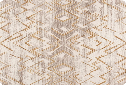 Rug Gallery