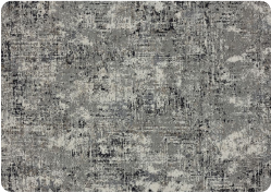 Rug Gallery