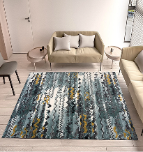 Rug Gallery
