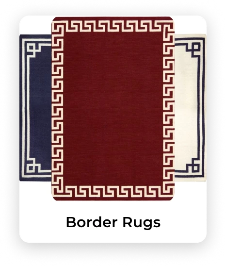 border rugs
