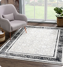 Rug Gallery