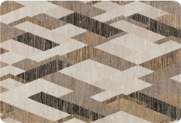 Rug Gallery
