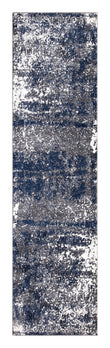 Elite Abstract Rug