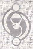 Cairo CA02