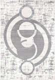 Cairo CA02
