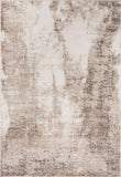Cairo CA10