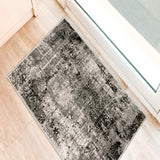 Cascina-CC11 Rug