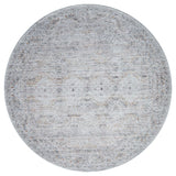 Durango Bayfield Rug