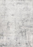 Culture CU01