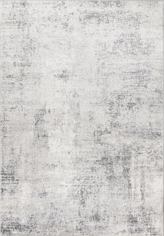 Culture CU01