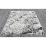 COLUMBUS CB3362 Rug