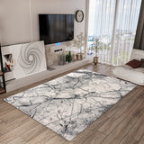 COLUMBUS CB3362 Rug