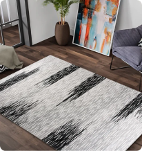 Rug Gallery