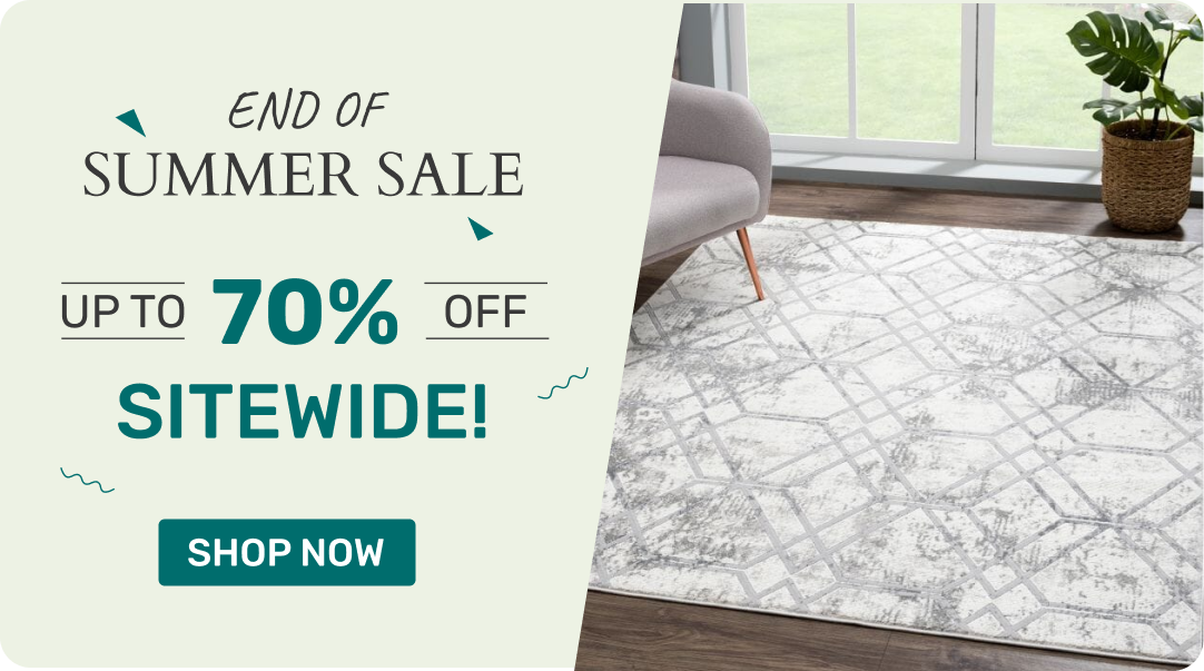 Rug Gallery