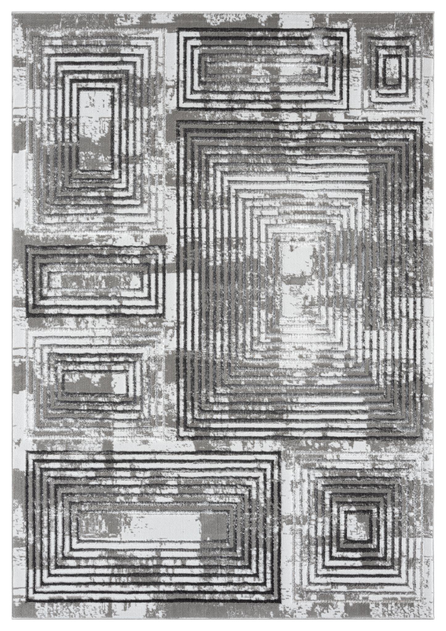 Empire EI01