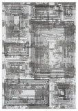 Empire EI01