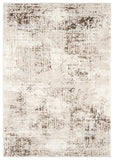 Empire EI03