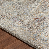 Fresca FC14 Rug