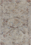 Fresca FC14 Rug