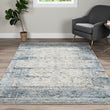 Fresca FC5 Rug