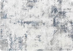 Rug Gallery