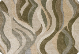Rug Gallery