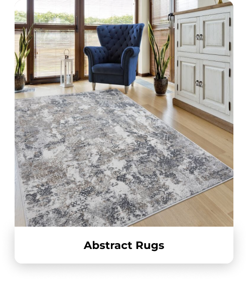 Rug Gallery