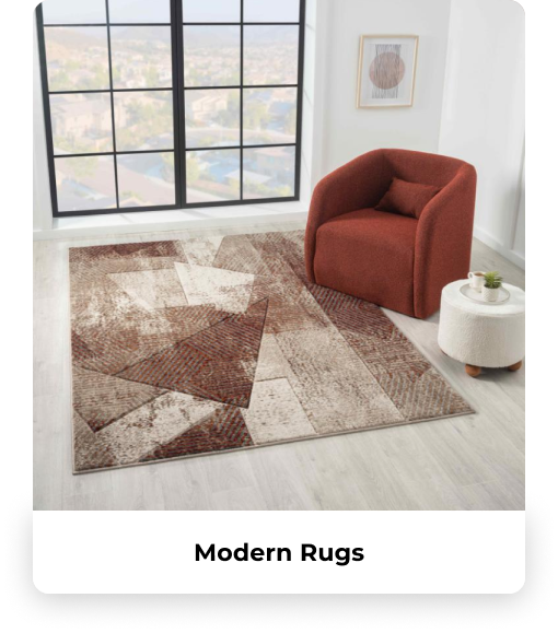 Rug Gallery