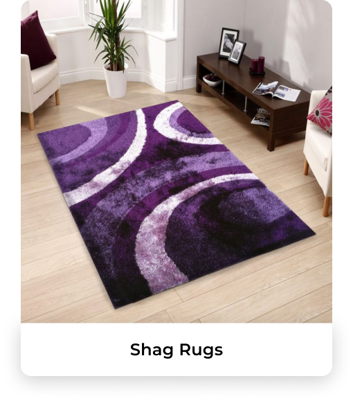 Explore our Rug Store & Get Upto 40 Discount Today