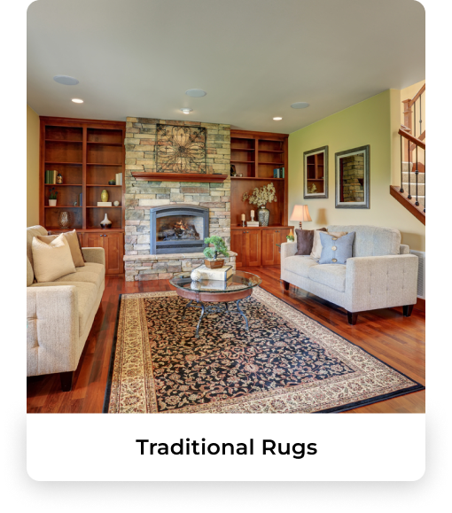 Explore our Rug Store & Get Upto 40% Discount Today – Rug Gallery