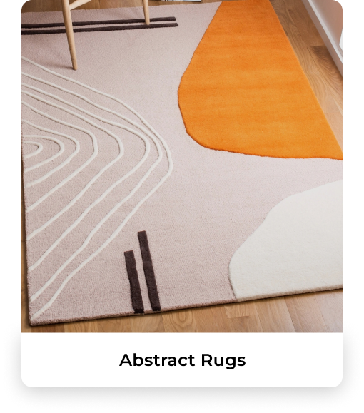 Explore our Rug Store & Get Upto 40 Discount Today