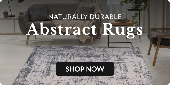 Rug Gallery