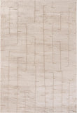 Horio HR02