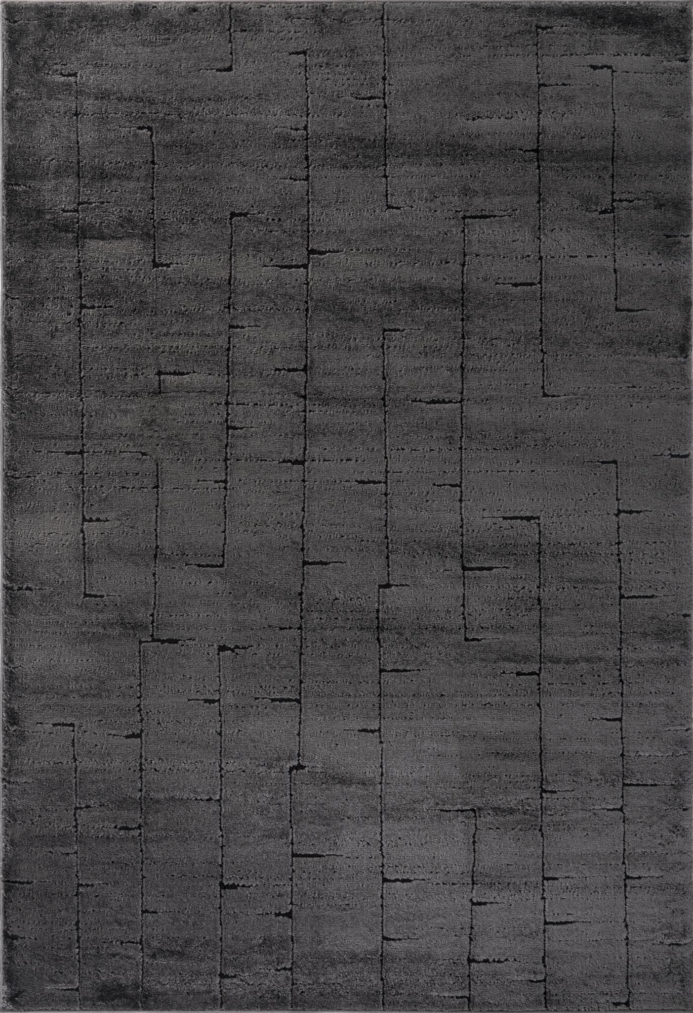 Horio HR03