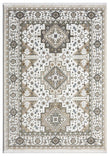 Hudson Magi Rug