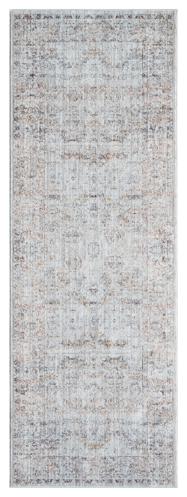 Durango Bayfield Rug