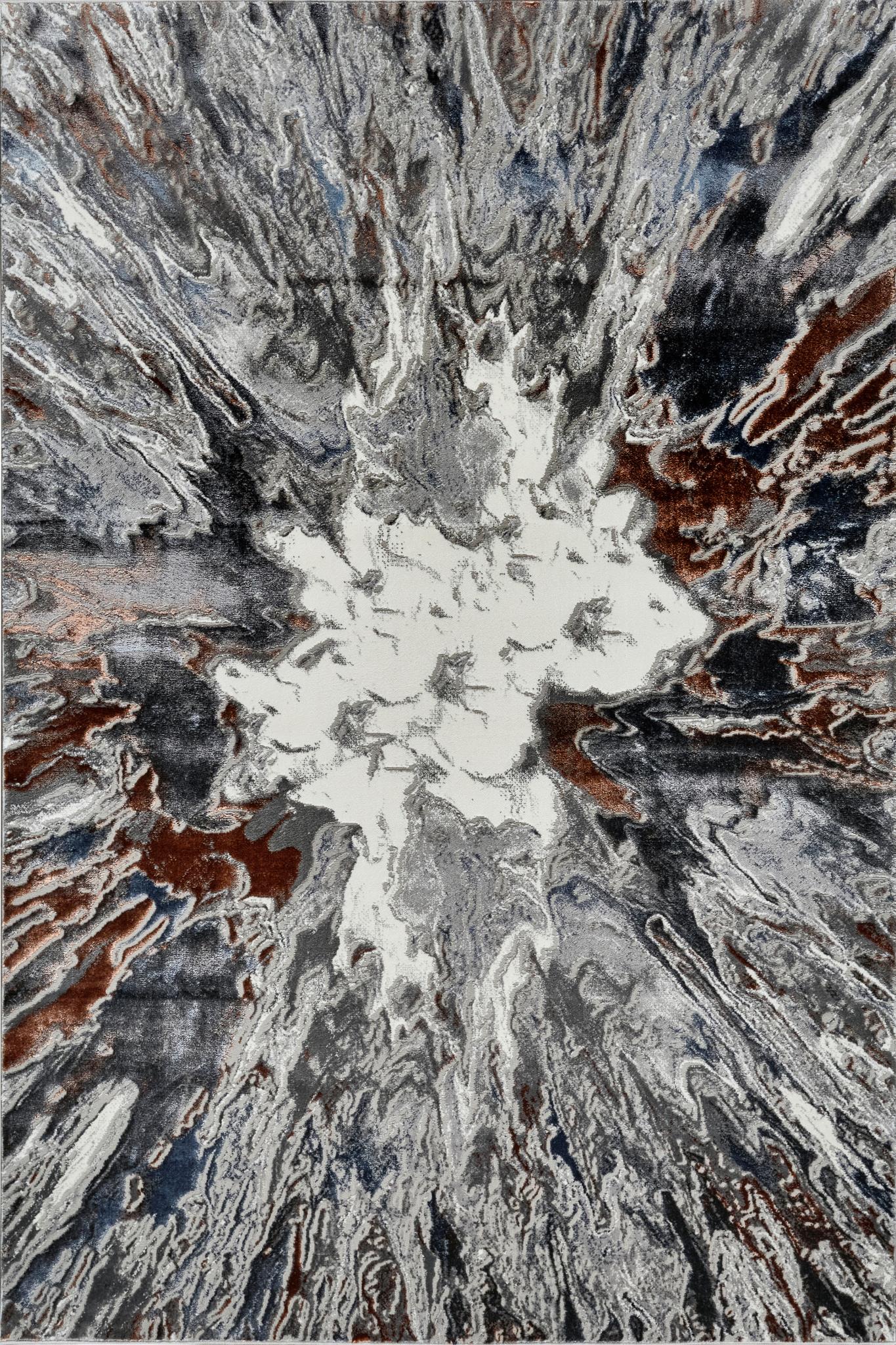 INSPIRE IR01