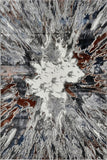 INSPIRE IR01