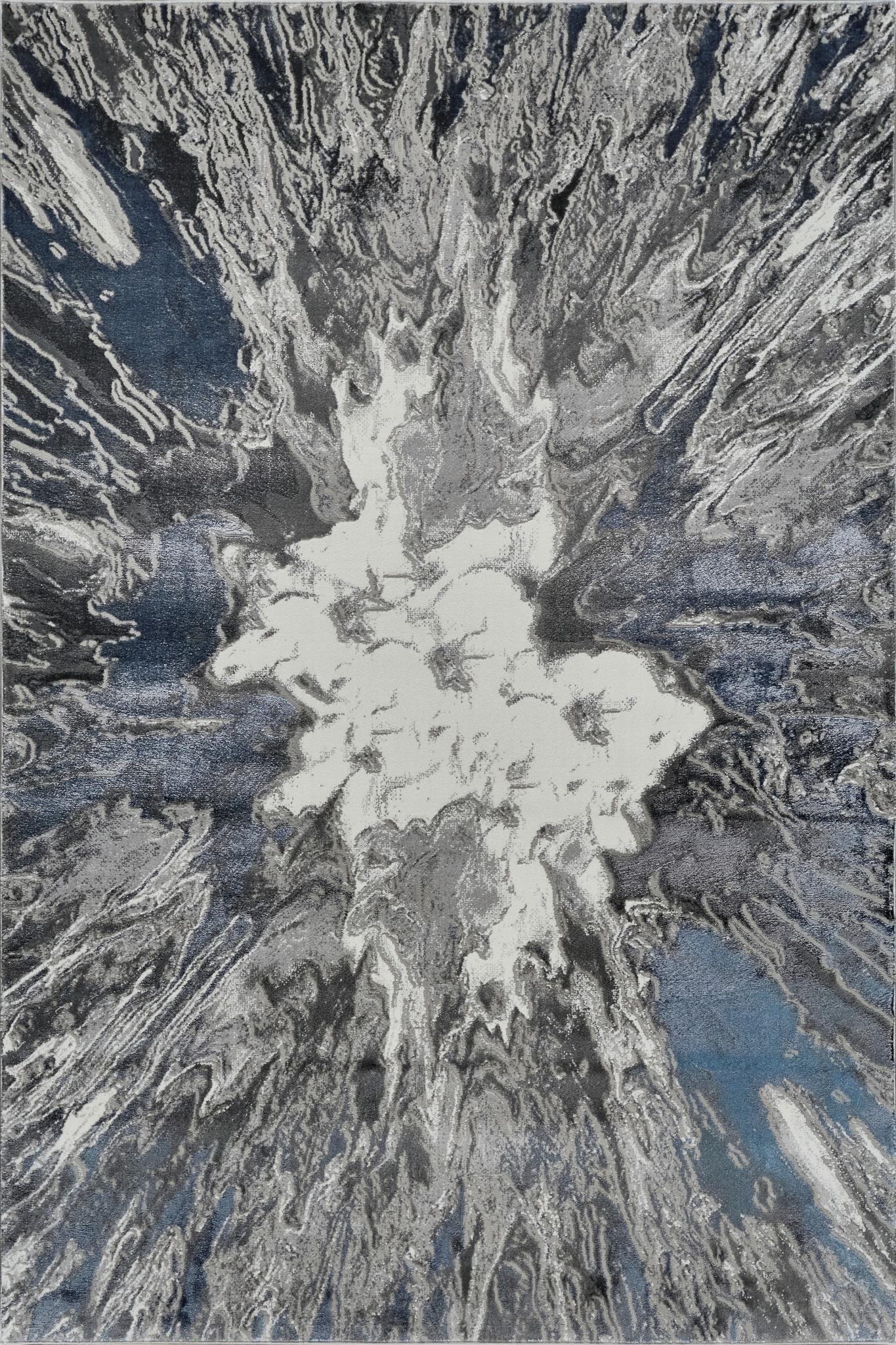 INSPIRE IR02