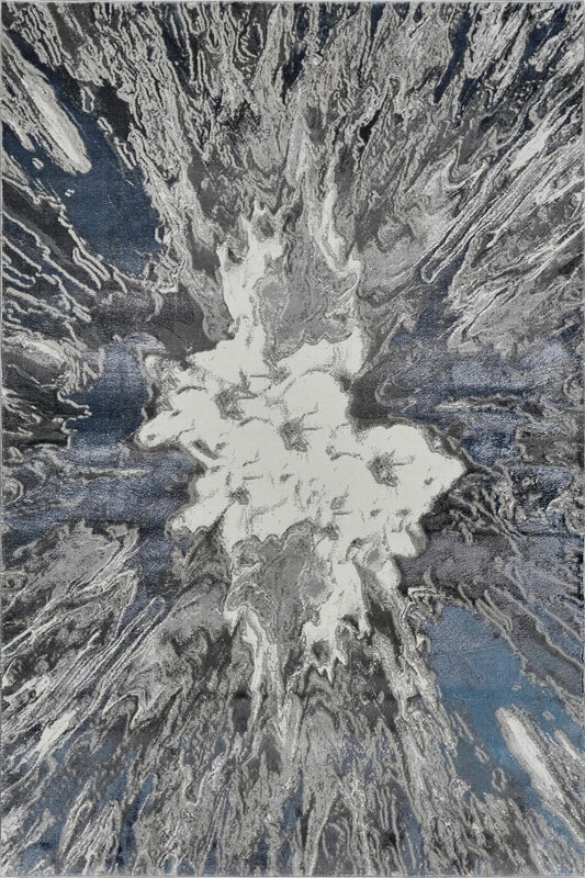 Inspire Ir02