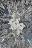 INSPIRE IR02