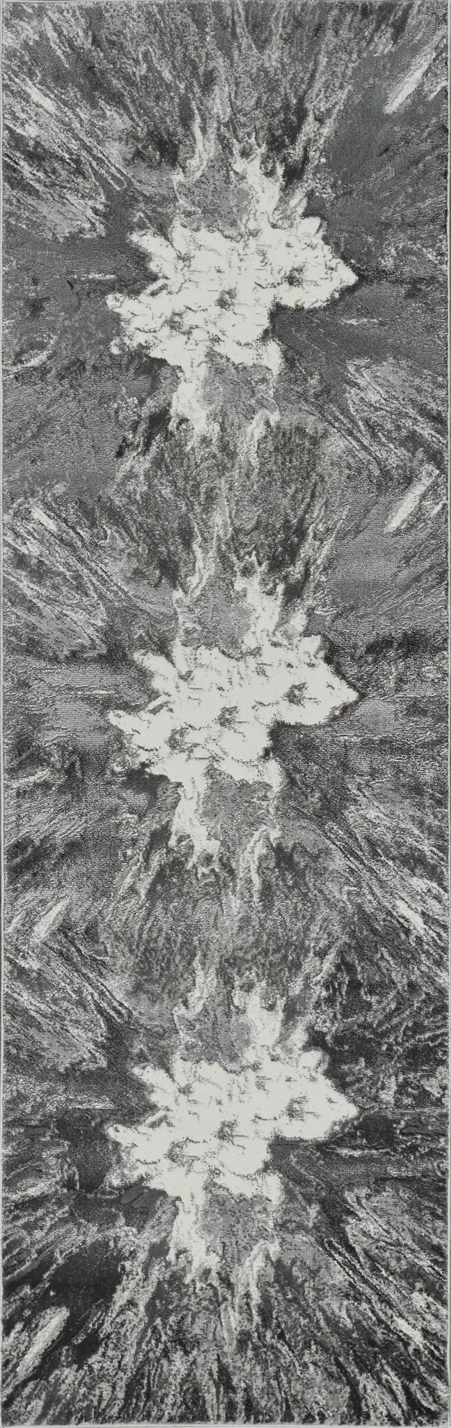 INSPIRE IR03