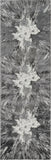 INSPIRE IR03