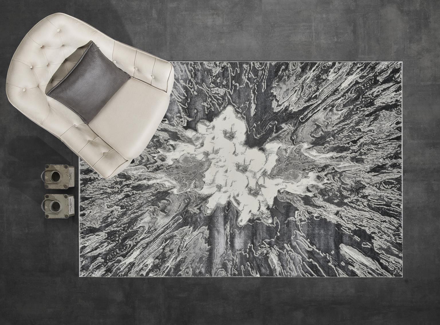 INSPIRE IR03