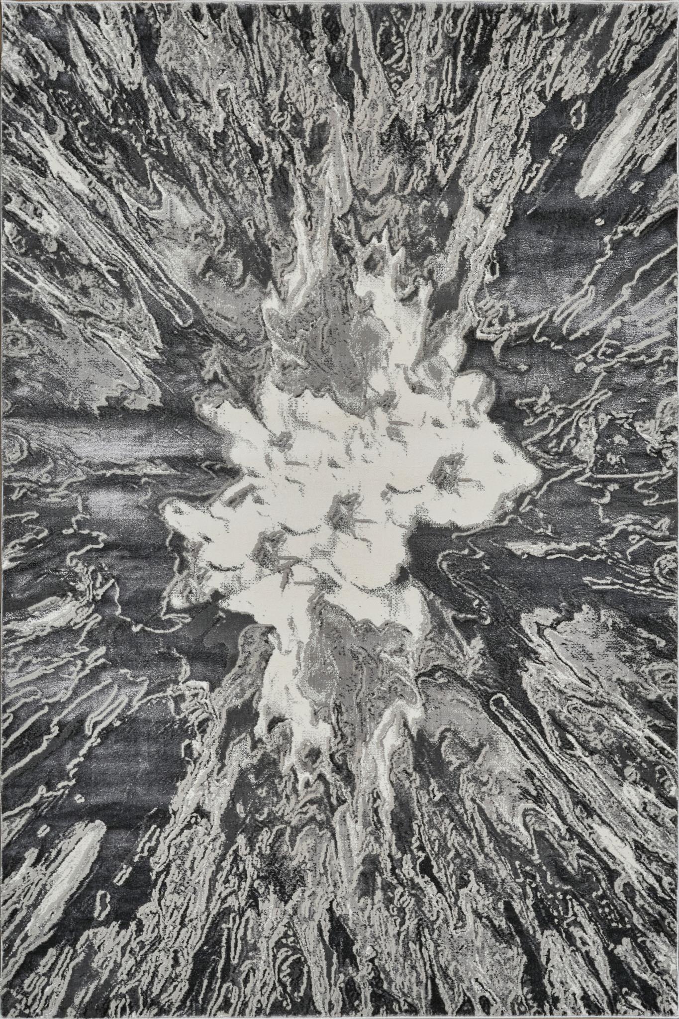 INSPIRE IR03