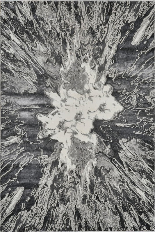 Inspire Ir03