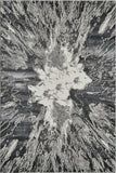 INSPIRE IR03