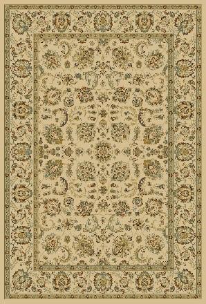 Izmir Collection IZ01 Rug