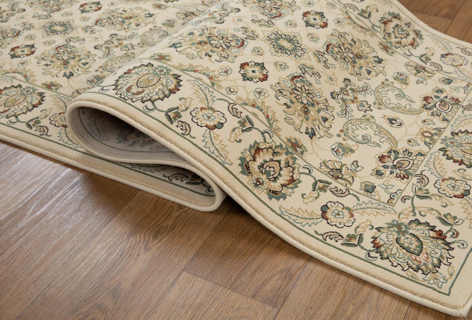 Izmir Collection IZ01 Rug