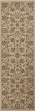 Izmir Collection IZ01 Rug